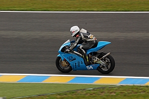 GP_France_2009_065 [800x600]